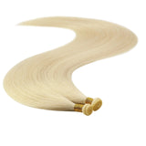Cashmere Genius Weft - 50g