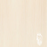Weft Hair Extensions | Remy Hair Extensions | Savage Strands