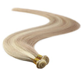 Cashmere Genius Weft - 50g