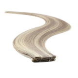 Cashmere Genius Weft - 50g