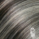 Weft Hair Extensions | Remy Hair Extensions | Savage Strands