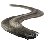 Cashmere Genius Weft - 50g
