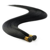 Cashmere Genius Weft - 50g