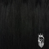 Weft Hair Extensions | Remy Hair Extensions | Savage Strands