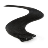 Cashmere Genius Weft - 50g