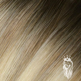 Cashmere Genius Weft - 50g