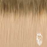 Weft Hair Extensions | Remy Hair Extensions | Savage Strands