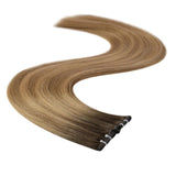 Cashmere Genius Weft - 50g