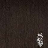 Weft Hair Extensions | Remy Hair Extensions | Savage Strands