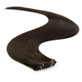 Cashmere Genius Weft - 50g