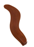 Cashmere Genius Weft - 50g