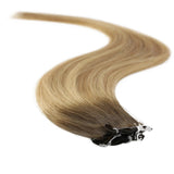 Cashmere Genius Weft - 50g