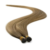 Cashmere Genius Weft - 50g