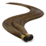 Cashmere Genius Weft - 50g