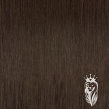 Weft Hair Extensions | Remy Hair Extensions | Savage Strands
