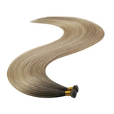Cashmere Genius Weft - 50g