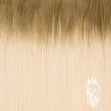 Cashmere Genius Weft - 50g