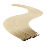 Cashmere Genius Weft - 50g