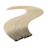 Cashmere Genius Weft - 50g
