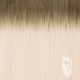 Cashmere Genius Weft - 50g