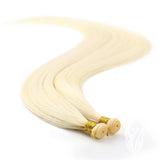 Cashmere Genius Weft - 50g