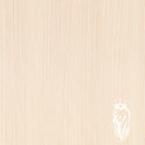 Weft Hair Extensions | Remy Hair Extensions | Savage Strands