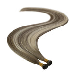 Cashmere Genius Weft - 50g