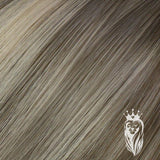 Weft Hair Extensions | Remy Hair Extensions | Savage Strands