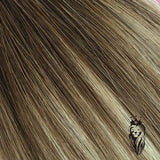 Cashmere Genius Weft - 26" / 60g