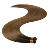 Cashmere Genius Weft - 50g