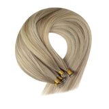 Cashmere Genius Weft - 50g