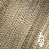 Cashmere Genius Weft - 50g