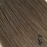 Weft Hair Extensions | Remy Hair Extensions | Savage Strands