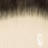 Weft Hair Extensions | Remy Hair Extensions | Savage Strands