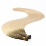 Cashmere Genius Weft - 50g