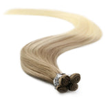 Cashmere Genius Weft - 50g
