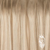 Cashmere Genius Weft - 50g