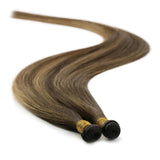Cashmere Genius Weft - 50g