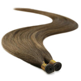 Cashmere Genius Weft - 50g