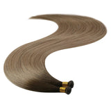 Cashmere Genius Weft - 50g