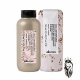 Davines - This is a Texturizing Serum