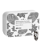 Davines - Solid Shampoo Case