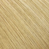 Weft Hair Extensions | Remy Hair Extensions | Savage Strands