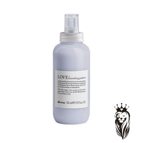 Davines - LOVE Smoothing Perfector