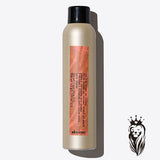 Davines - This Is An Invisible Dry Shampoo