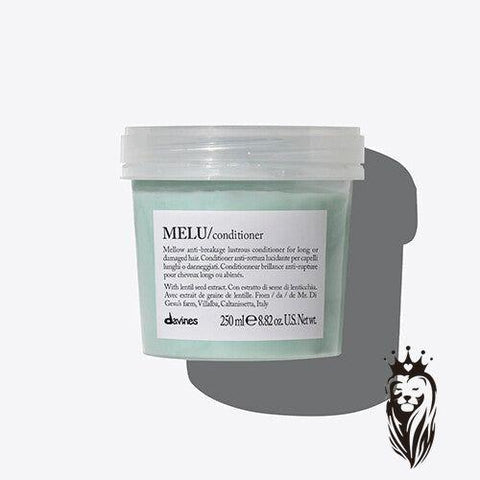 Davines - MELU Conditioner