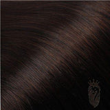 Weft Hair Extensions | Remy Hair Extensions | Savage Strands