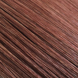 Weft Hair Extensions | Remy Hair Extensions | Savage Strands