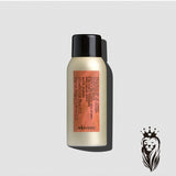 Davines - This Is An Invisible Dry Shampoo