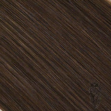 Weft Hair Extensions | Remy Hair Extensions | Savage Strands